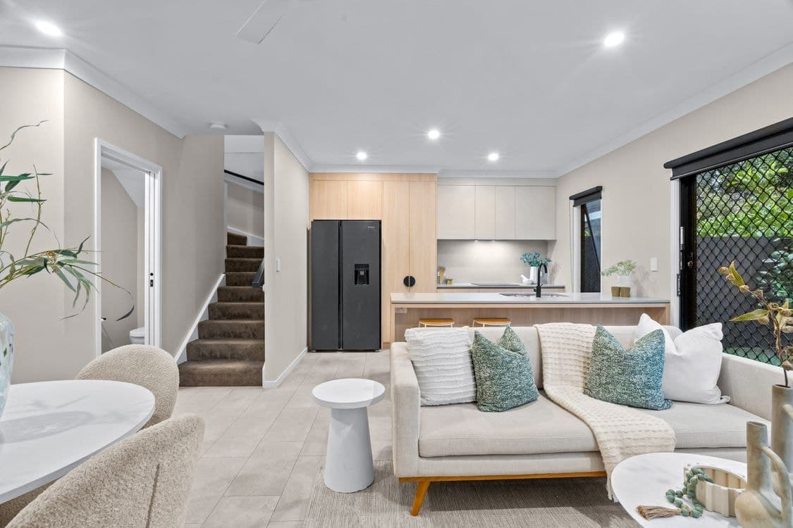33/153 Government Road, RICHLANDS, QLD 4077, Richlands - Thumbnail 7