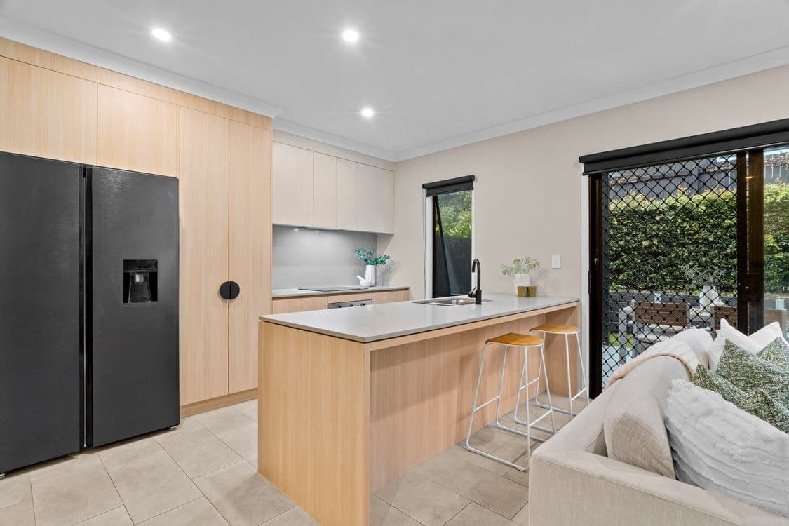 33/153 Government Road, RICHLANDS, QLD 4077, Richlands - Thumbnail 8