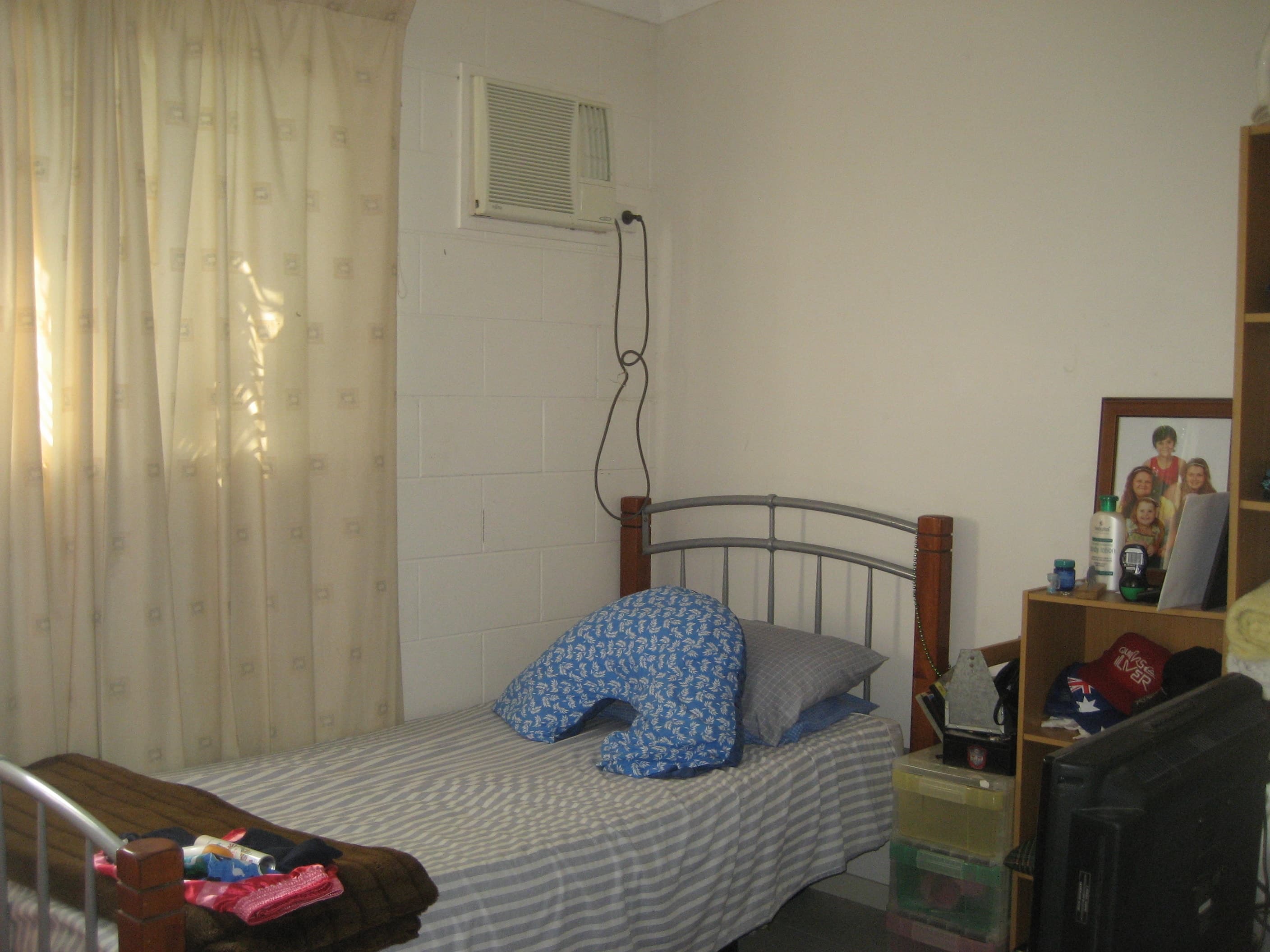 Unit 4, 13 Toohey St, Cardwell QLD 4849, Cardwell - Thumbnail 6