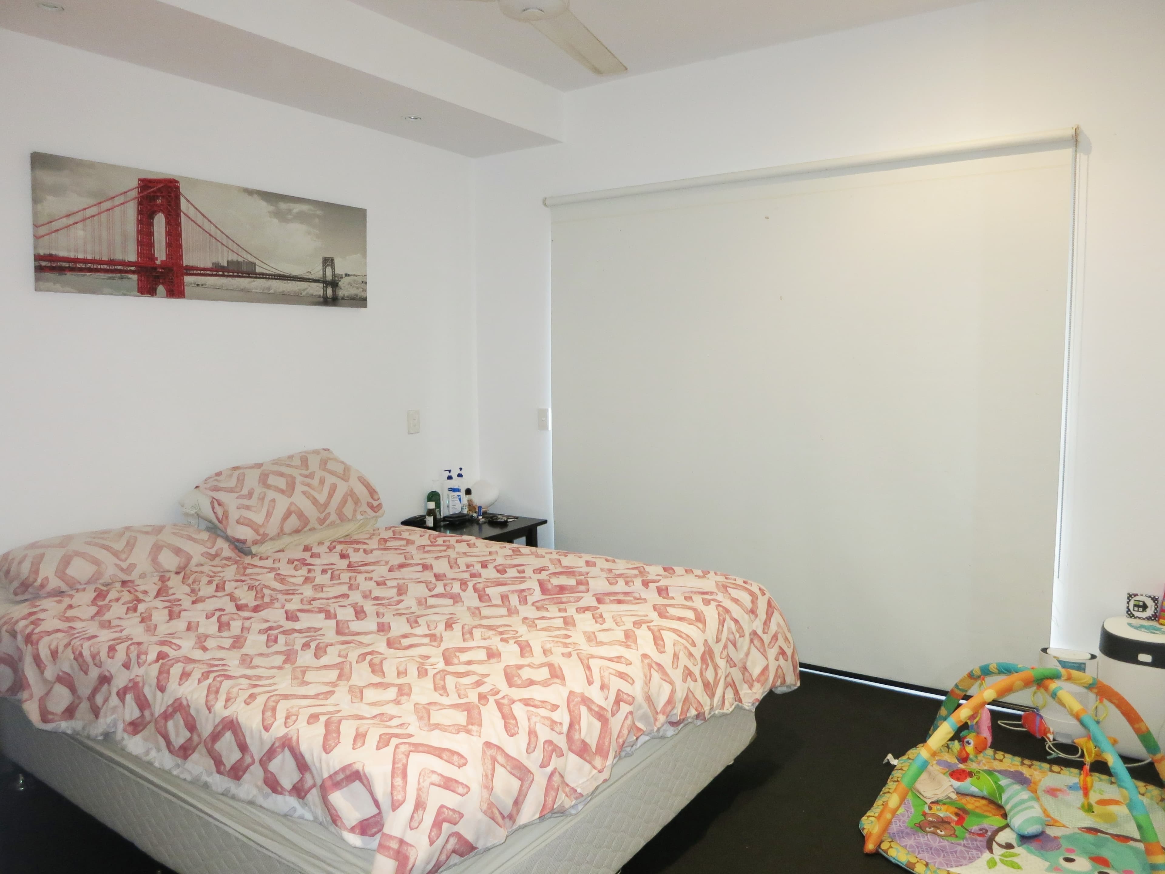 Unit 19, 10-14 Poinciana Bvd, Cardwell QLD 4849, Cardwell - Thumbnail 6