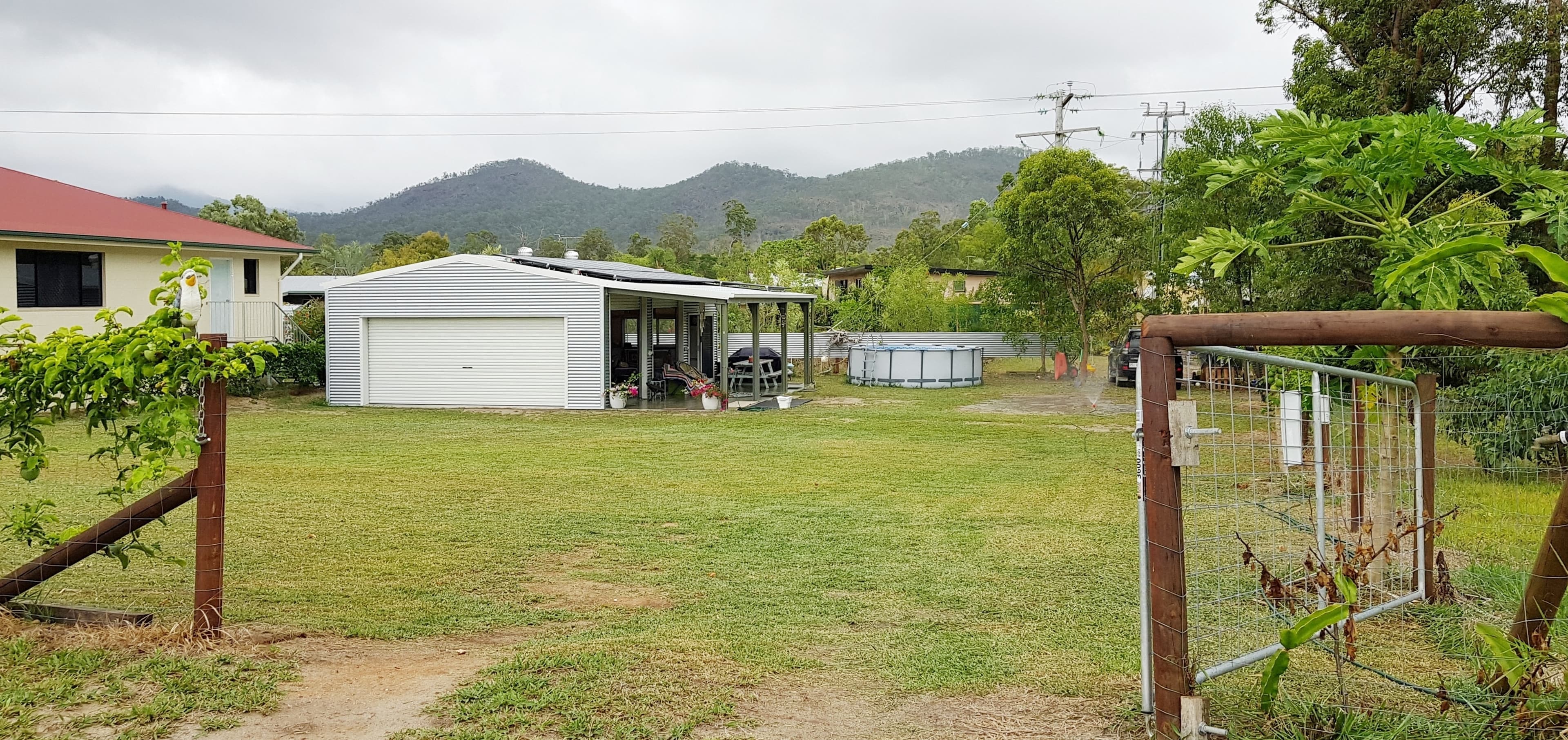 16 Mclaughlin Ct, Cardwell QLD 4849, Cardwell - Image 1