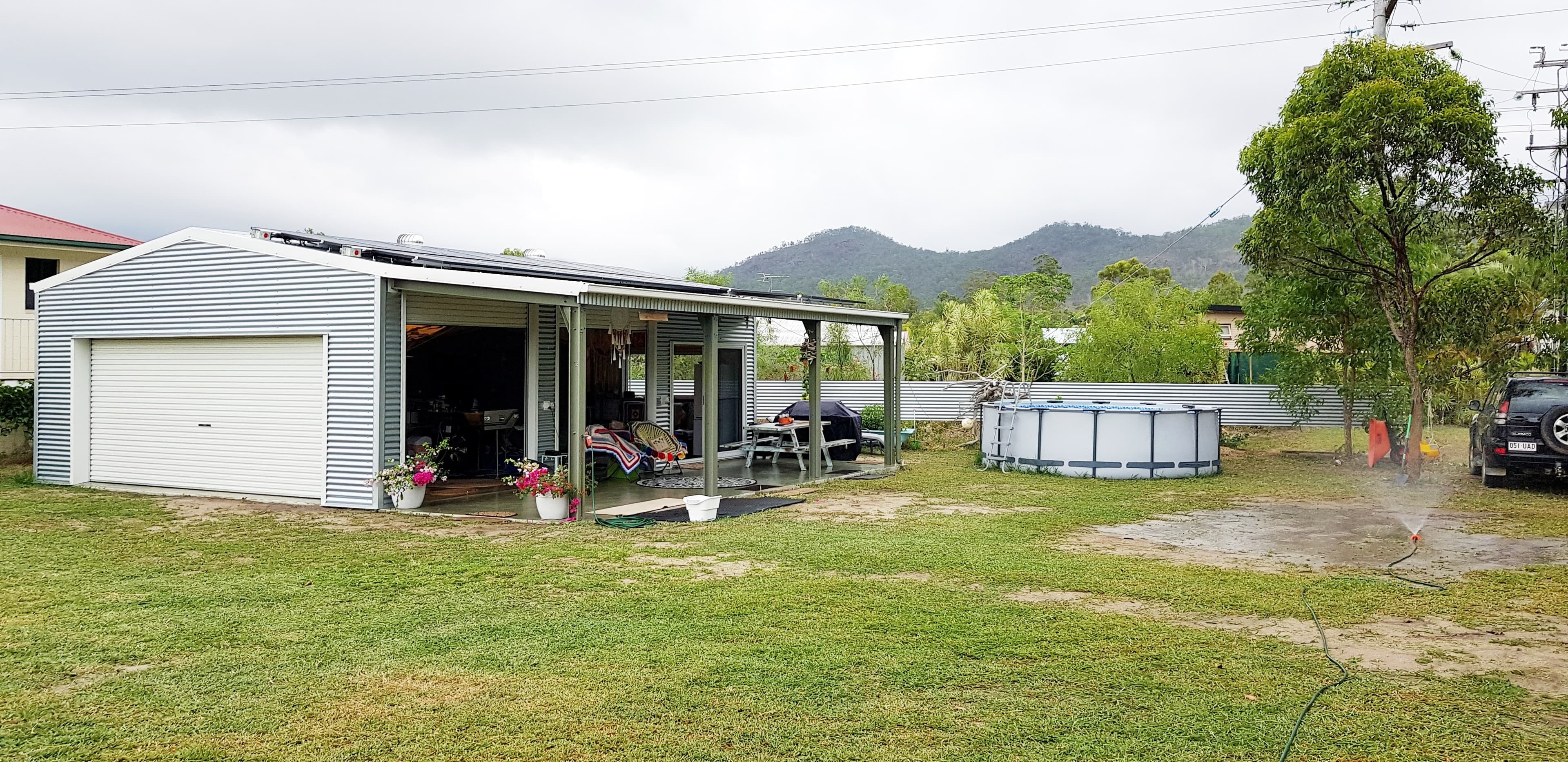 16 Mclaughlin Ct, Cardwell QLD 4849, Cardwell - Thumbnail 2