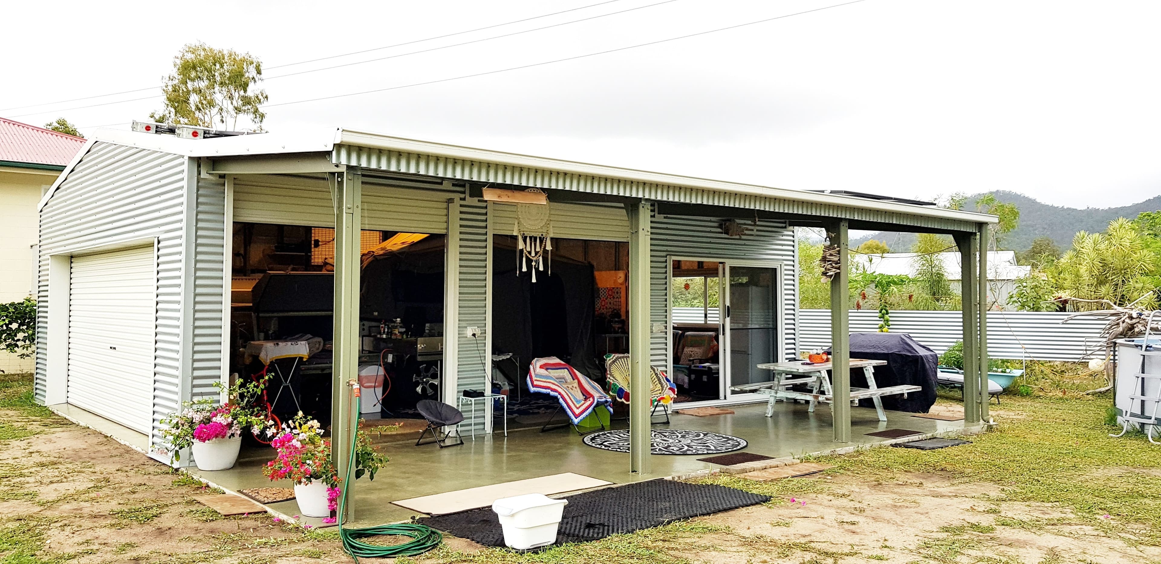 16 Mclaughlin Ct, Cardwell QLD 4849, Cardwell - Thumbnail 3