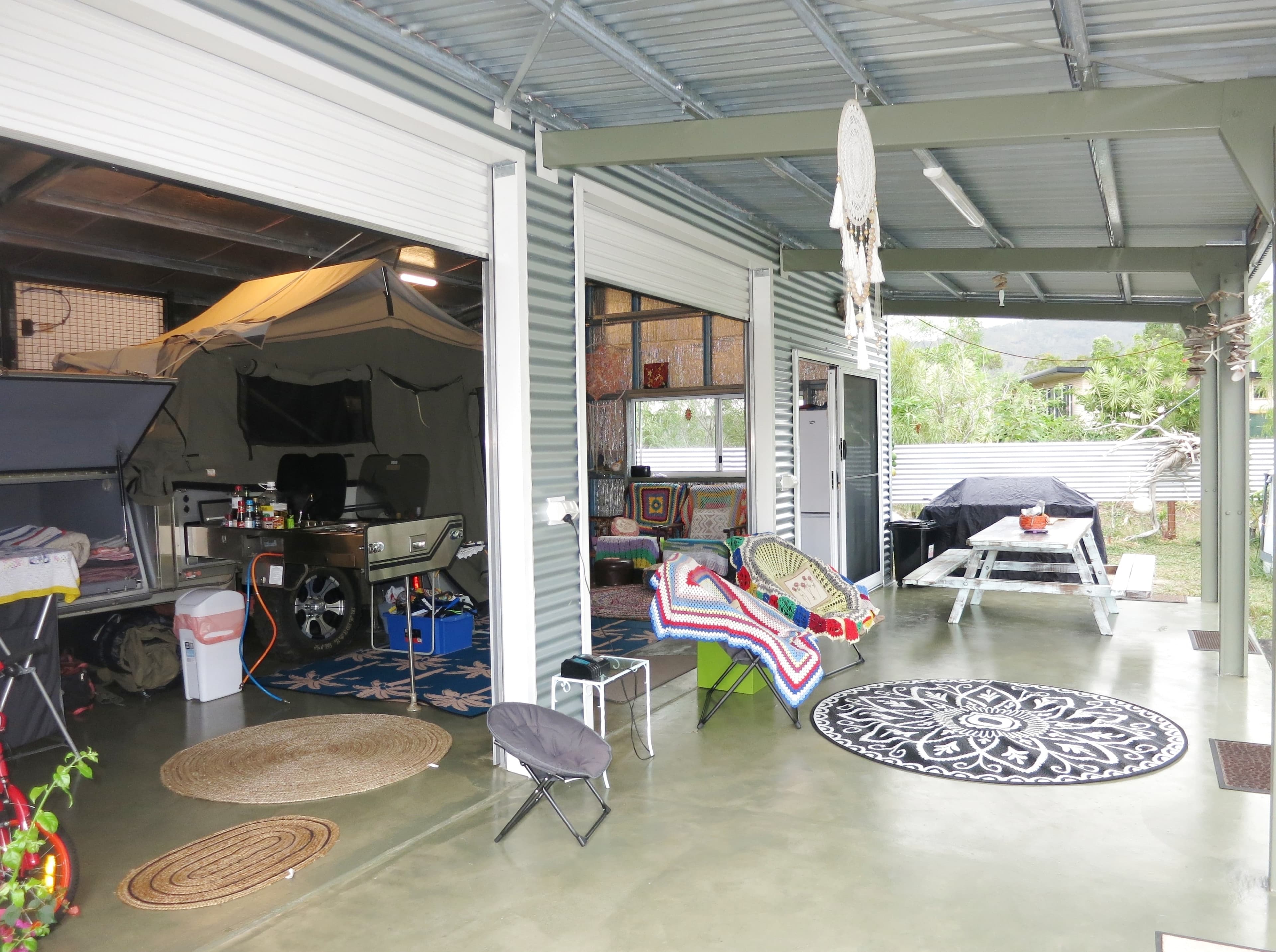 16 Mclaughlin Ct, Cardwell QLD 4849, Cardwell - Thumbnail 4