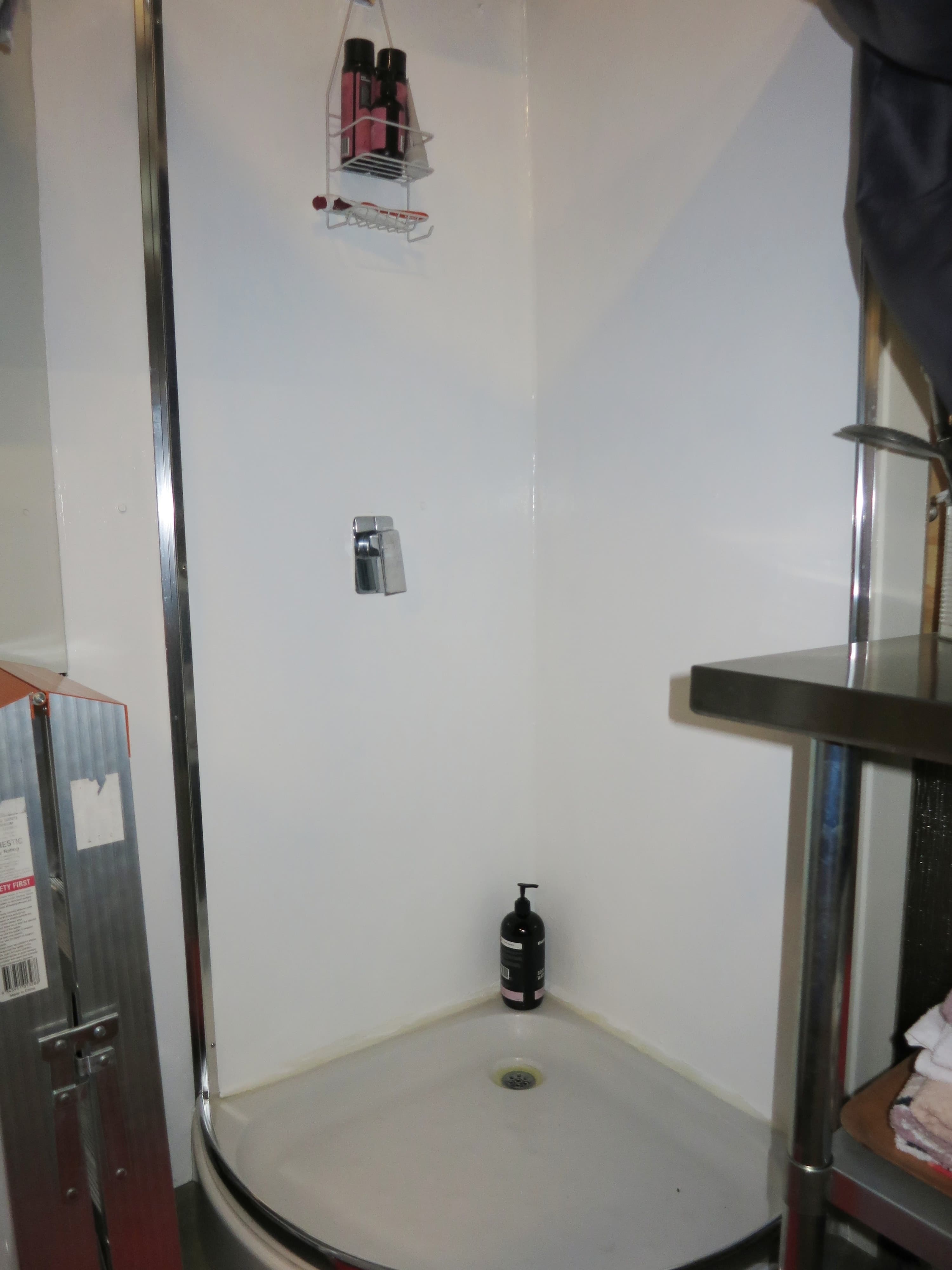 16 Mclaughlin Ct, Cardwell QLD 4849, Cardwell - Thumbnail 7