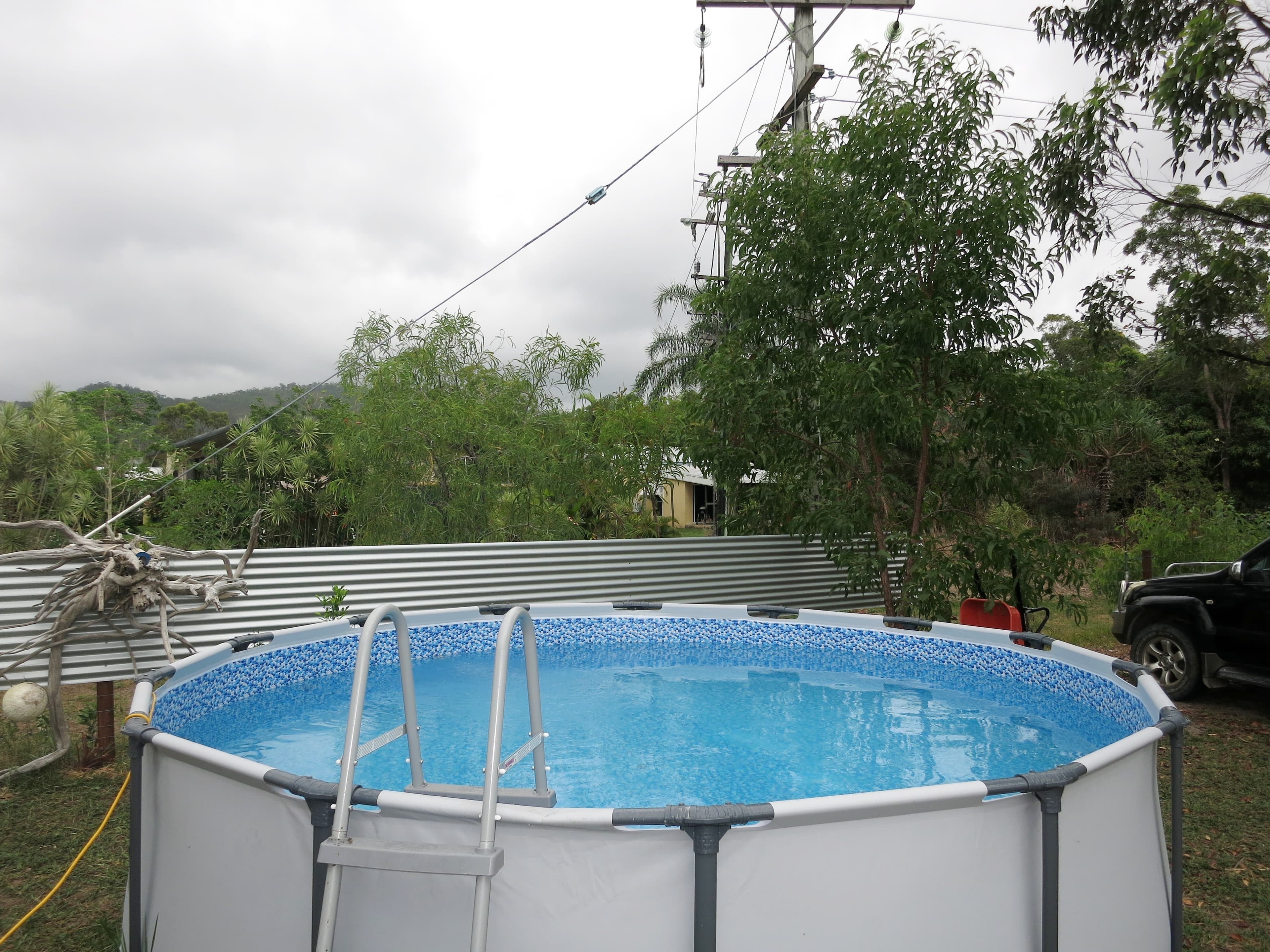 16 Mclaughlin Ct, Cardwell QLD 4849, Cardwell - Thumbnail 8