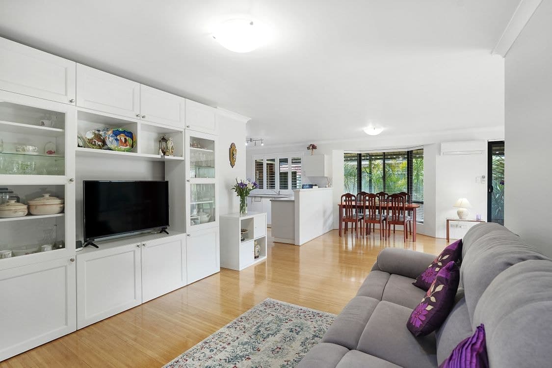 10 Snowdonia Link, MERRIWA, WA 6030, Merriwa - Image 1