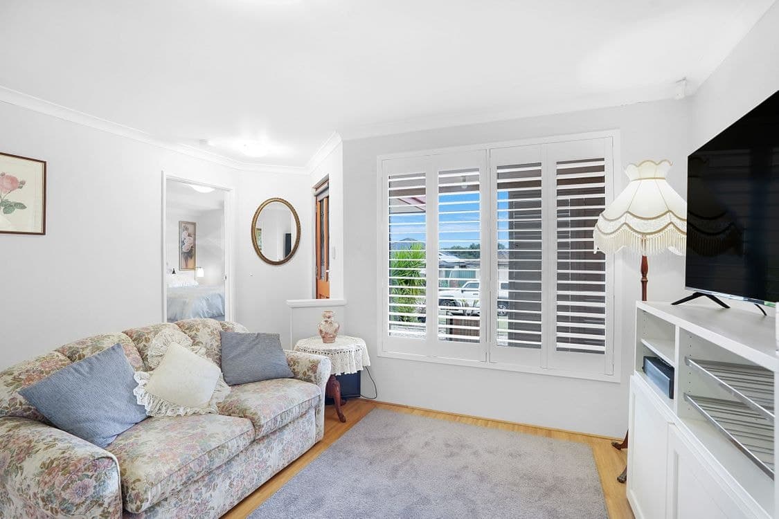 10 Snowdonia Link, MERRIWA, WA 6030, Merriwa - Thumbnail 3