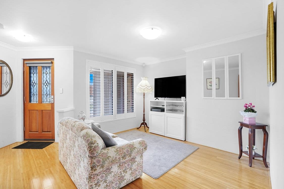 10 Snowdonia Link, MERRIWA, WA 6030, Merriwa - Thumbnail 4