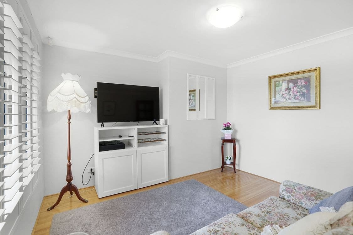 10 Snowdonia Link, MERRIWA, WA 6030, Merriwa - Thumbnail 5