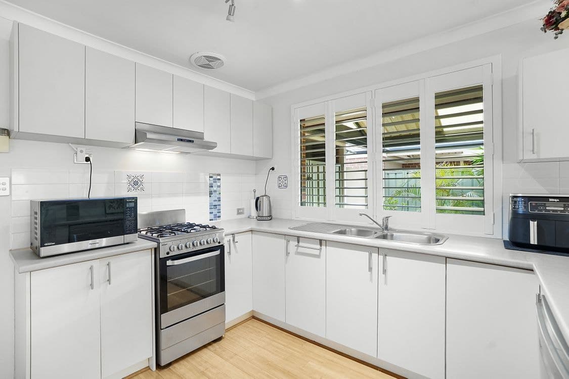10 Snowdonia Link, MERRIWA, WA 6030, Merriwa - Thumbnail 6