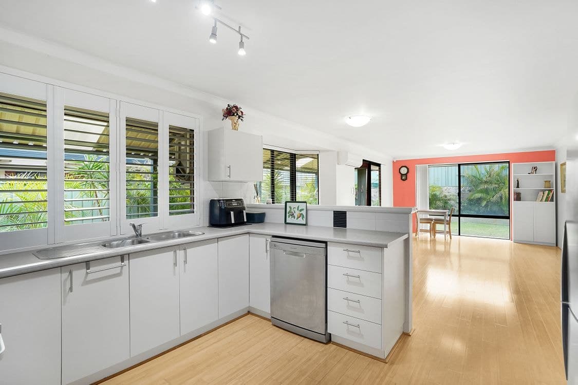 10 Snowdonia Link, MERRIWA, WA 6030, Merriwa - Thumbnail 7