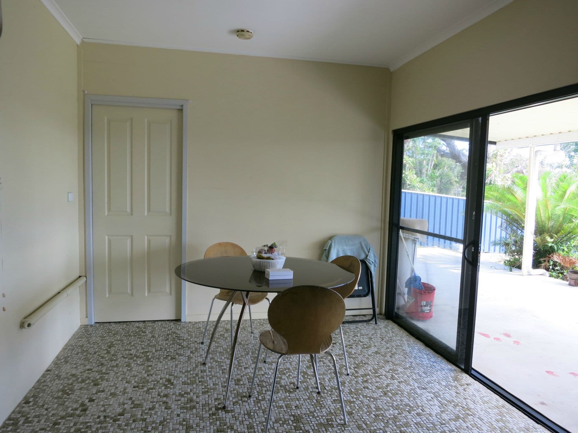 146 Bowen Street, Cardwell QLD 4849, Cardwell - Thumbnail 2