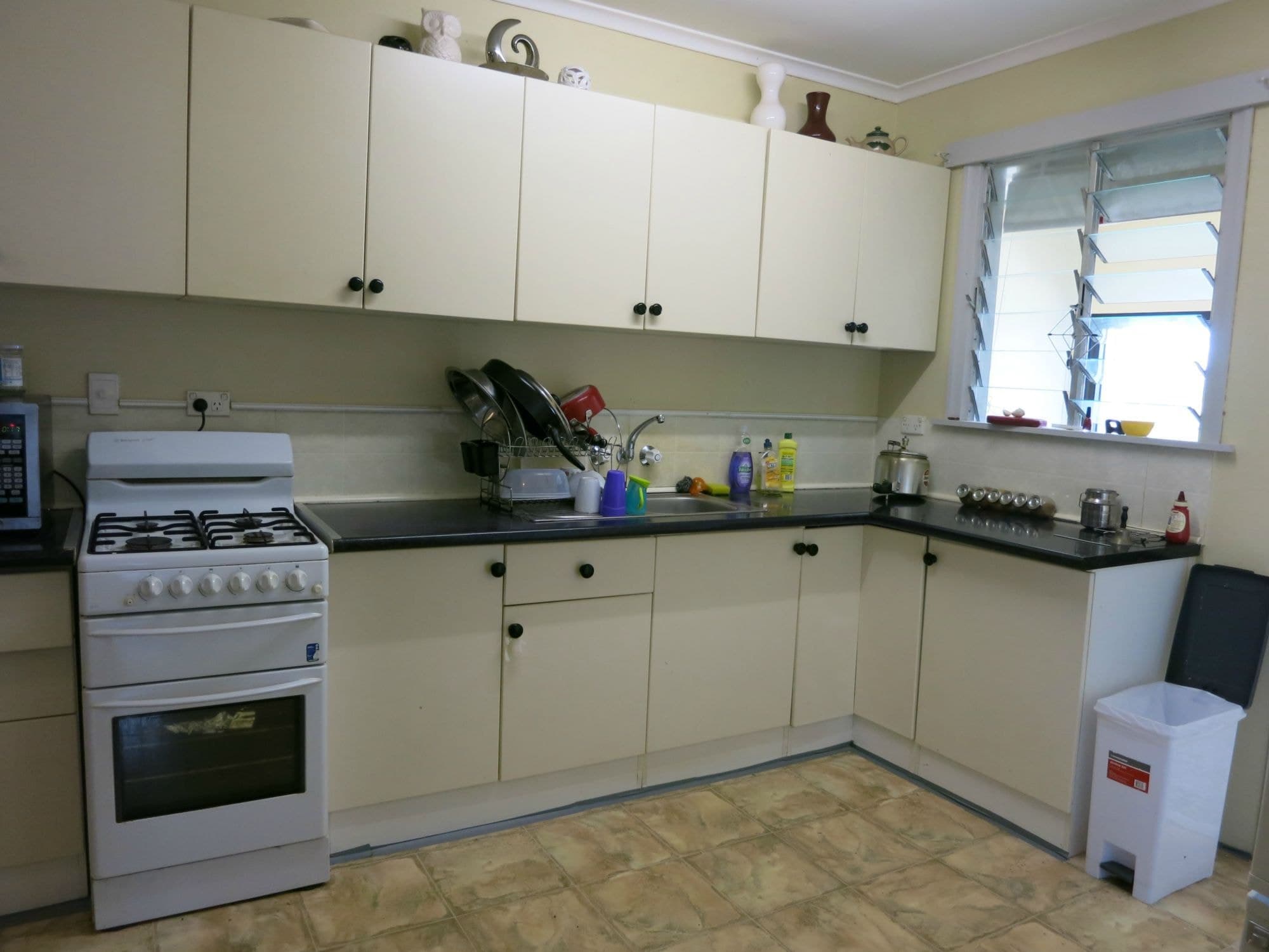 146 Bowen Street, Cardwell QLD 4849, Cardwell - Thumbnail 3