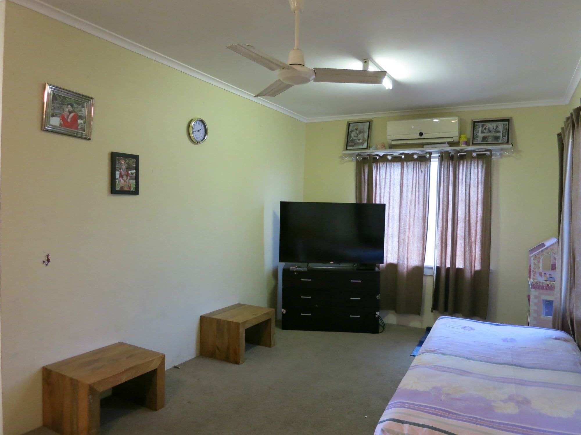 146 Bowen Street, Cardwell QLD 4849, Cardwell - Thumbnail 4