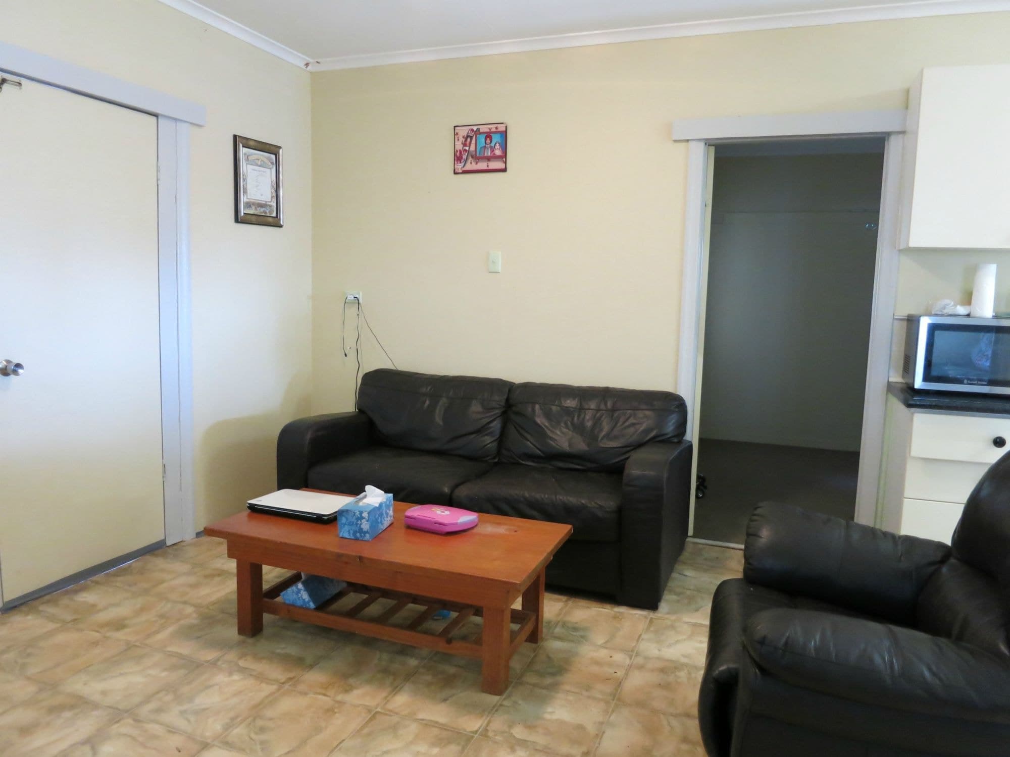 146 Bowen Street, Cardwell QLD 4849, Cardwell - Thumbnail 5