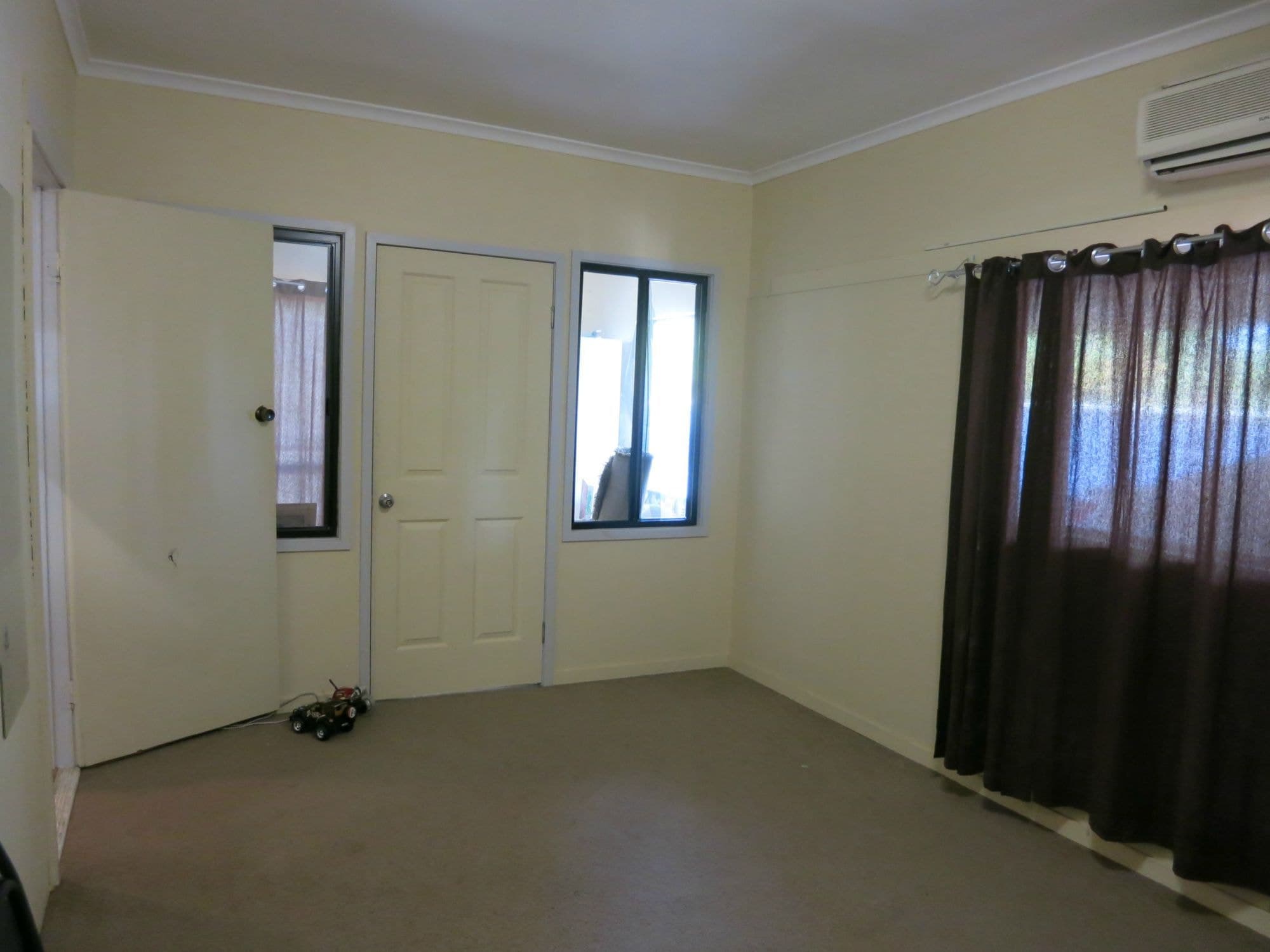 146 Bowen Street, Cardwell QLD 4849, Cardwell - Thumbnail 6