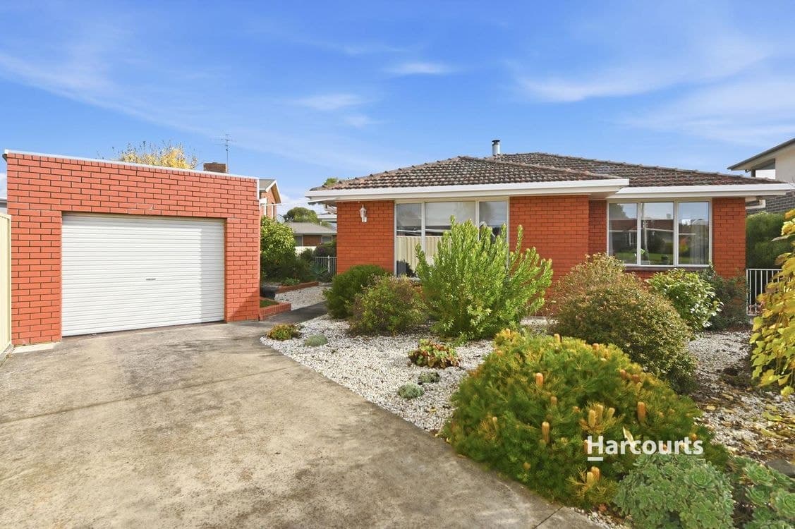 4 Strickland Grove, ULVERSTONE, TAS 7315, Ulverstone - Image 1