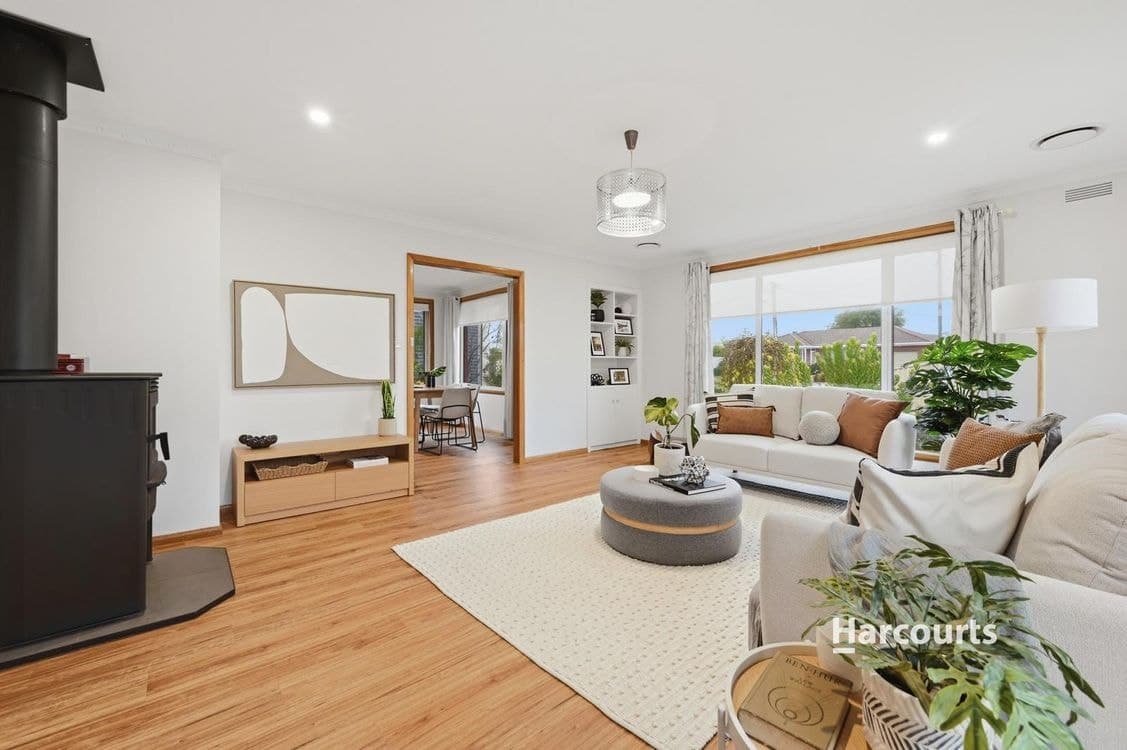 4 Strickland Grove, ULVERSTONE, TAS 7315, Ulverstone - Thumbnail 2