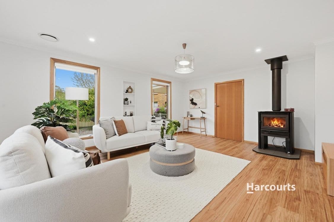 4 Strickland Grove, ULVERSTONE, TAS 7315, Ulverstone - Thumbnail 3