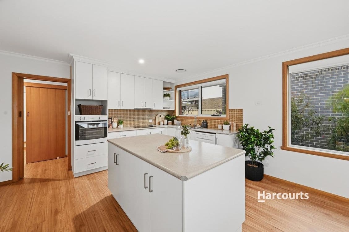 4 Strickland Grove, ULVERSTONE, TAS 7315, Ulverstone - Thumbnail 4