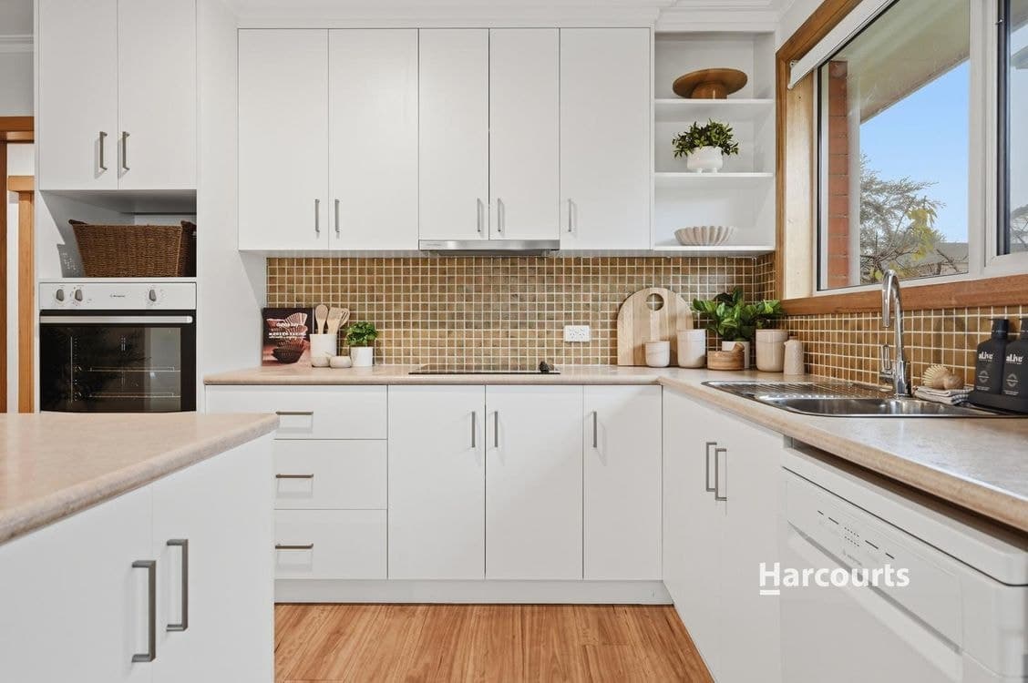4 Strickland Grove, ULVERSTONE, TAS 7315, Ulverstone - Thumbnail 5