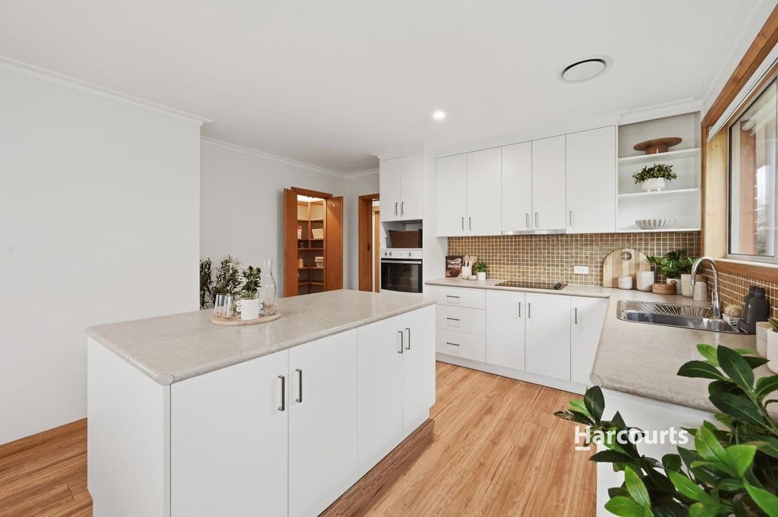 4 Strickland Grove, ULVERSTONE, TAS 7315, Ulverstone - Thumbnail 6