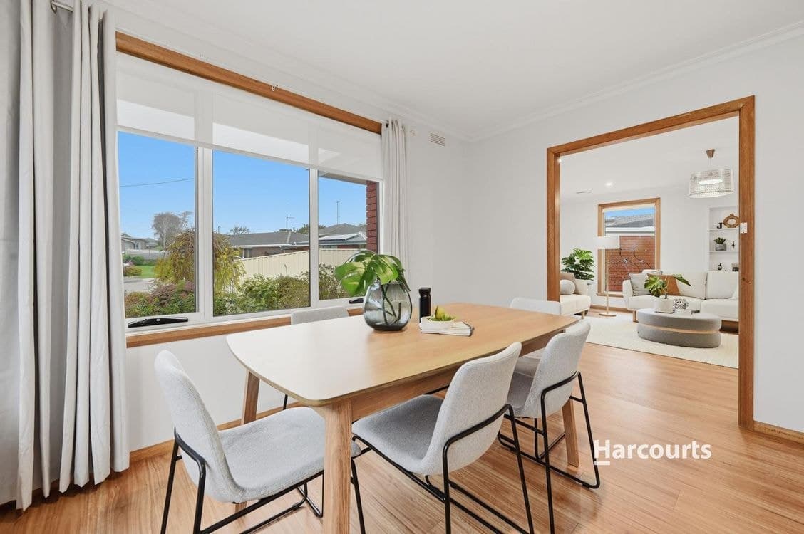4 Strickland Grove, ULVERSTONE, TAS 7315, Ulverstone - Thumbnail 7