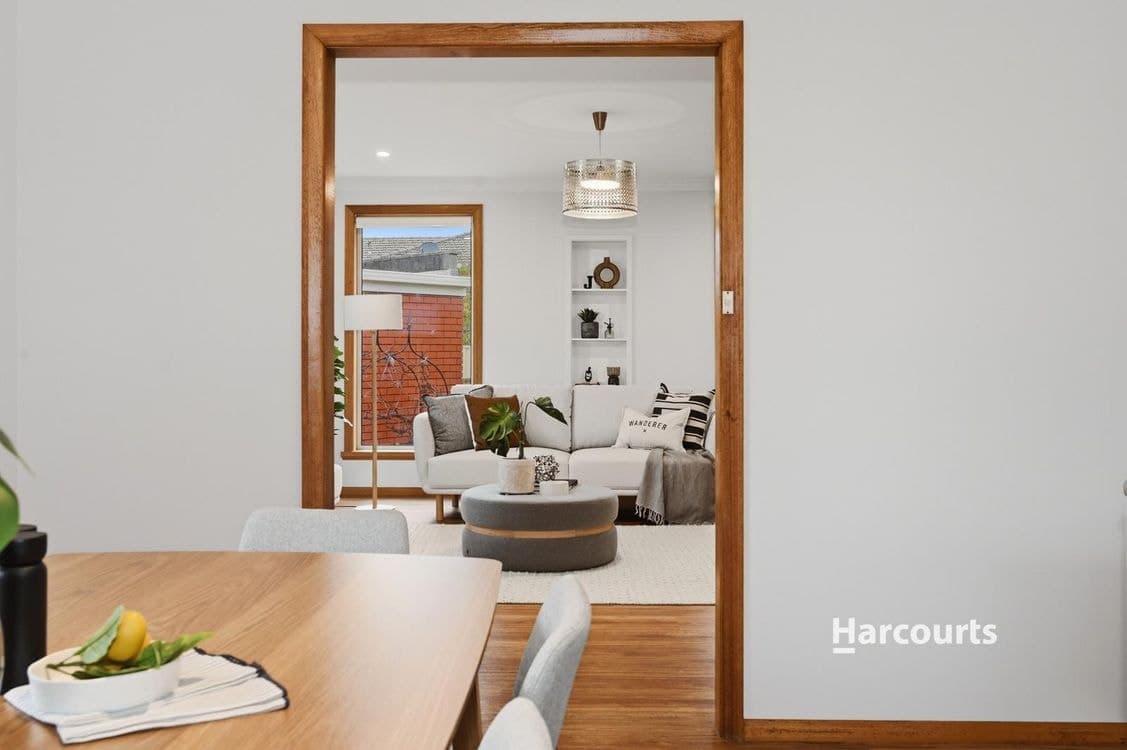 4 Strickland Grove, ULVERSTONE, TAS 7315, Ulverstone - Thumbnail 8
