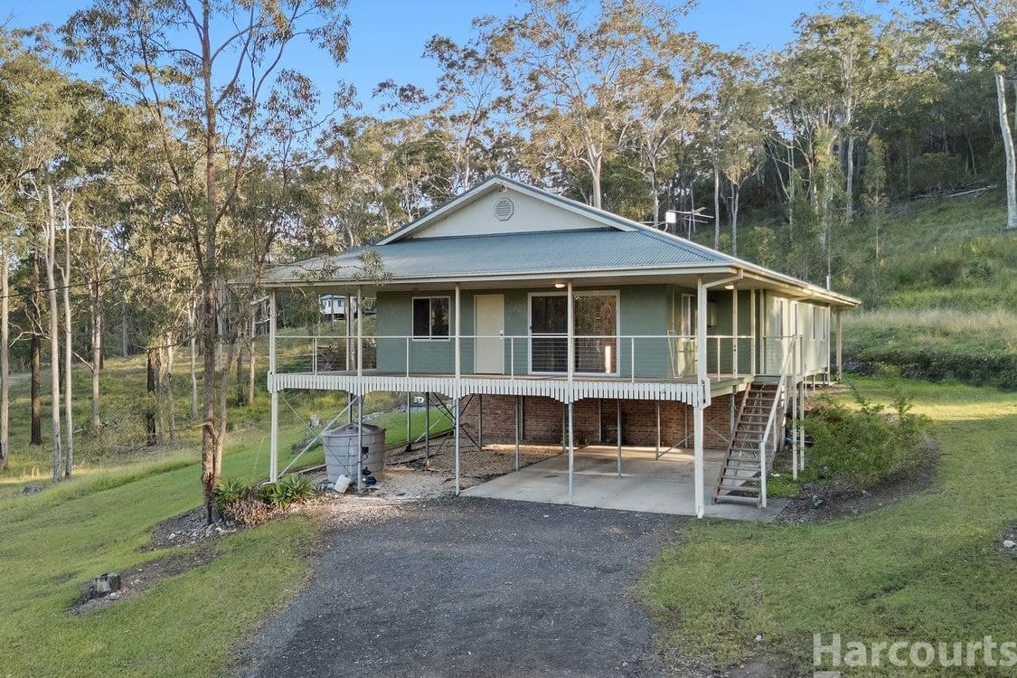 36 Grants Close, South Kempsey, NSW 2440, South Kempsey - Image 1