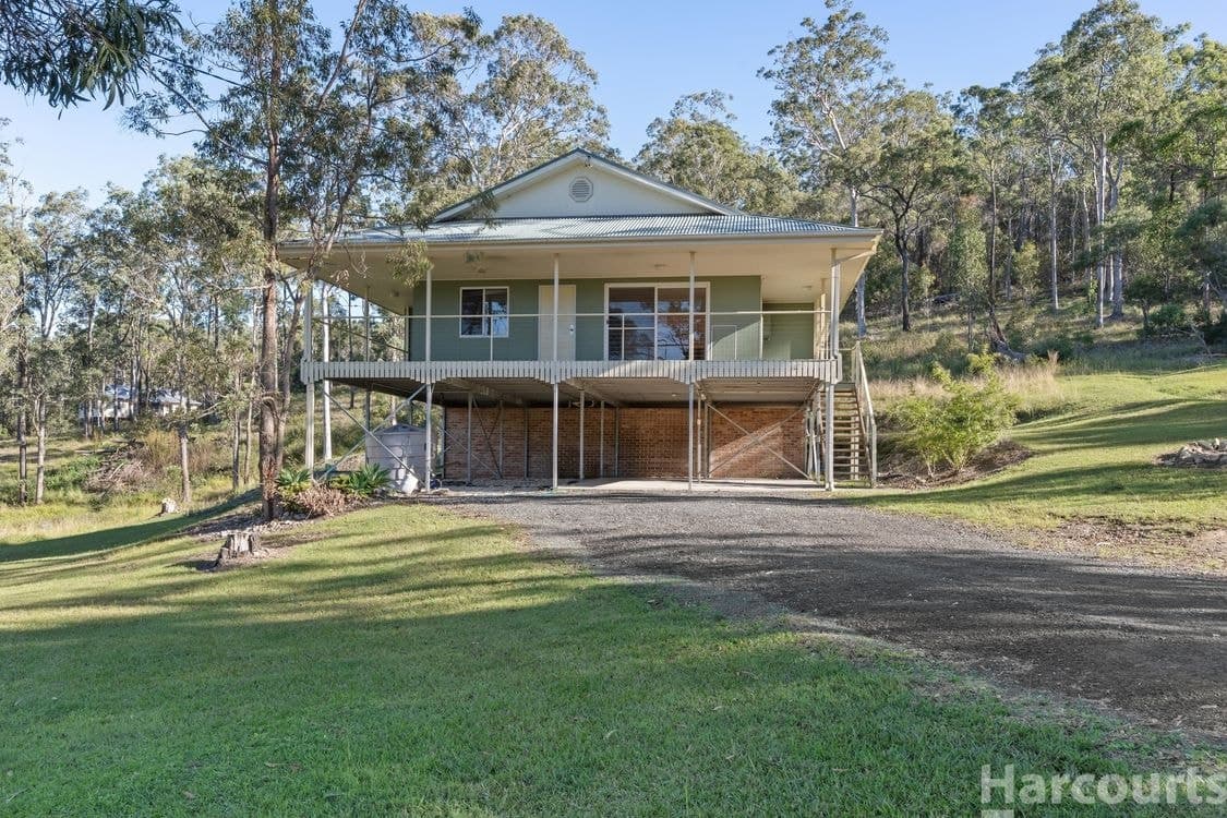9231/36 Grants Close, South Kempsey, NSW 2440, South Kempsey - Thumbnail 2