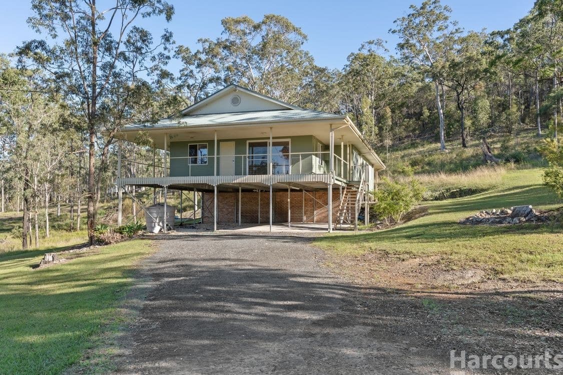 9231/36 Grants Close, South Kempsey, NSW 2440, South Kempsey - Thumbnail 3