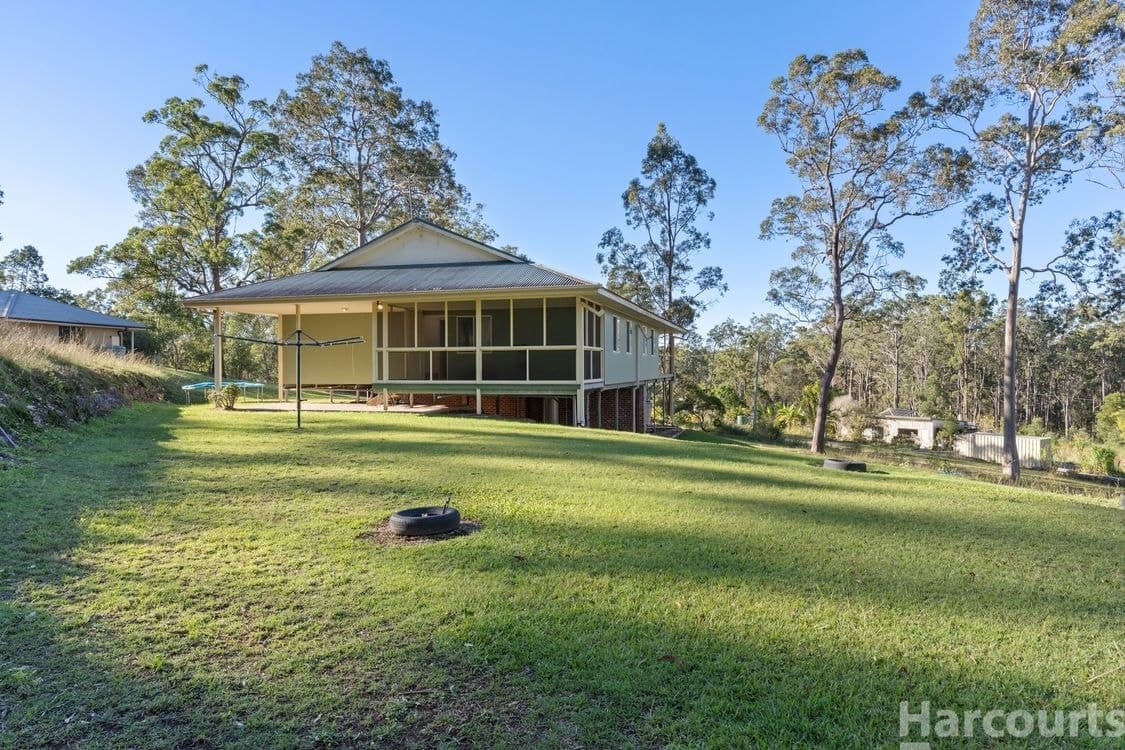 9231/36 Grants Close, South Kempsey, NSW 2440, South Kempsey - Thumbnail 4