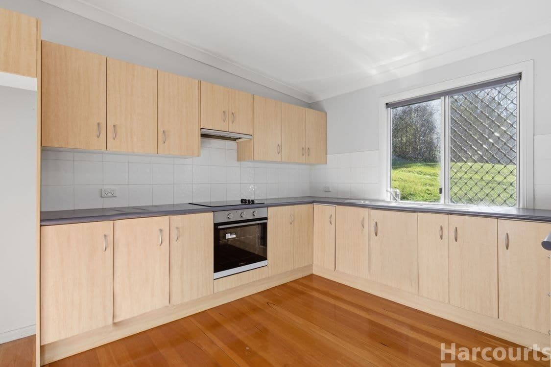 9231/36 Grants Close, South Kempsey, NSW 2440, South Kempsey - Thumbnail 5