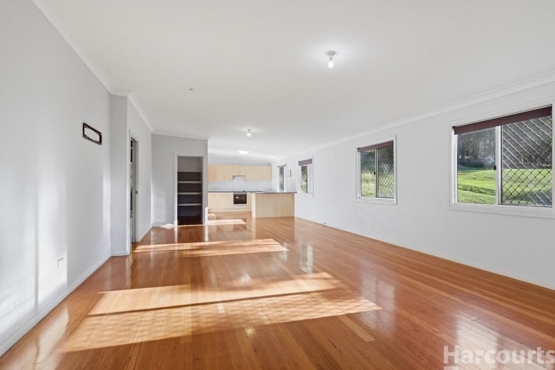 9231/36 Grants Close, South Kempsey, NSW 2440, South Kempsey - Thumbnail 6
