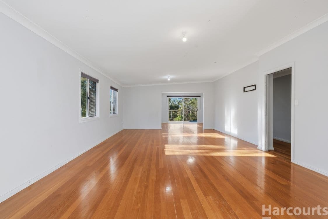 9231/36 Grants Close, South Kempsey, NSW 2440, South Kempsey - Thumbnail 7
