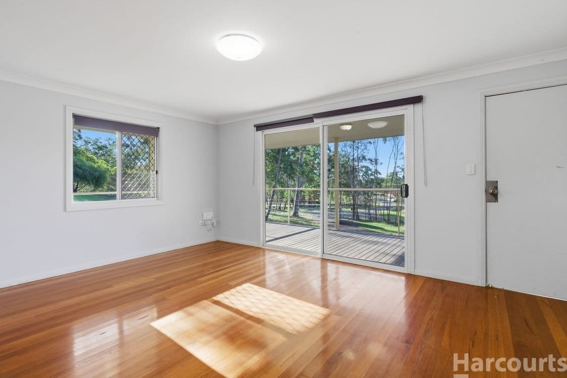 9231/36 Grants Close, South Kempsey, NSW 2440, South Kempsey - Thumbnail 8