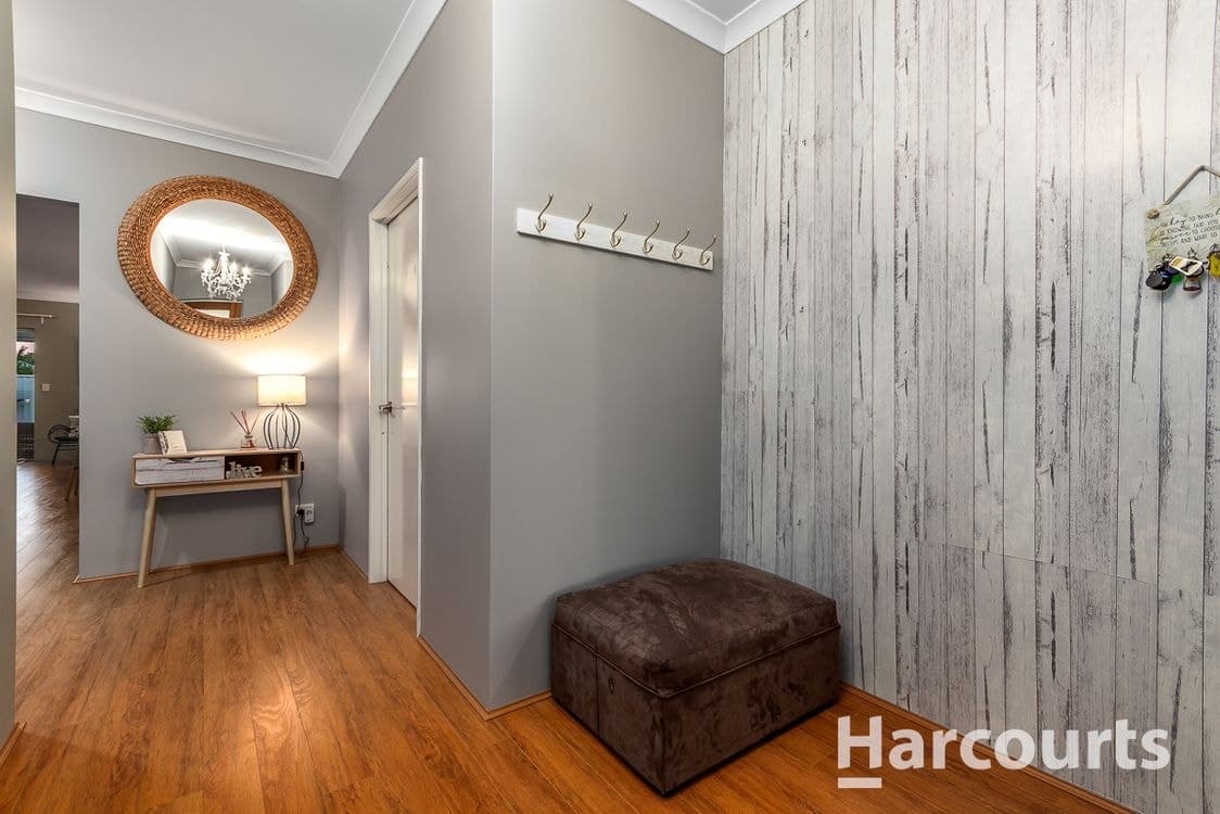 6 Danforth Crescent, ALKIMOS, WA 6038, Alkimos - Thumbnail 4