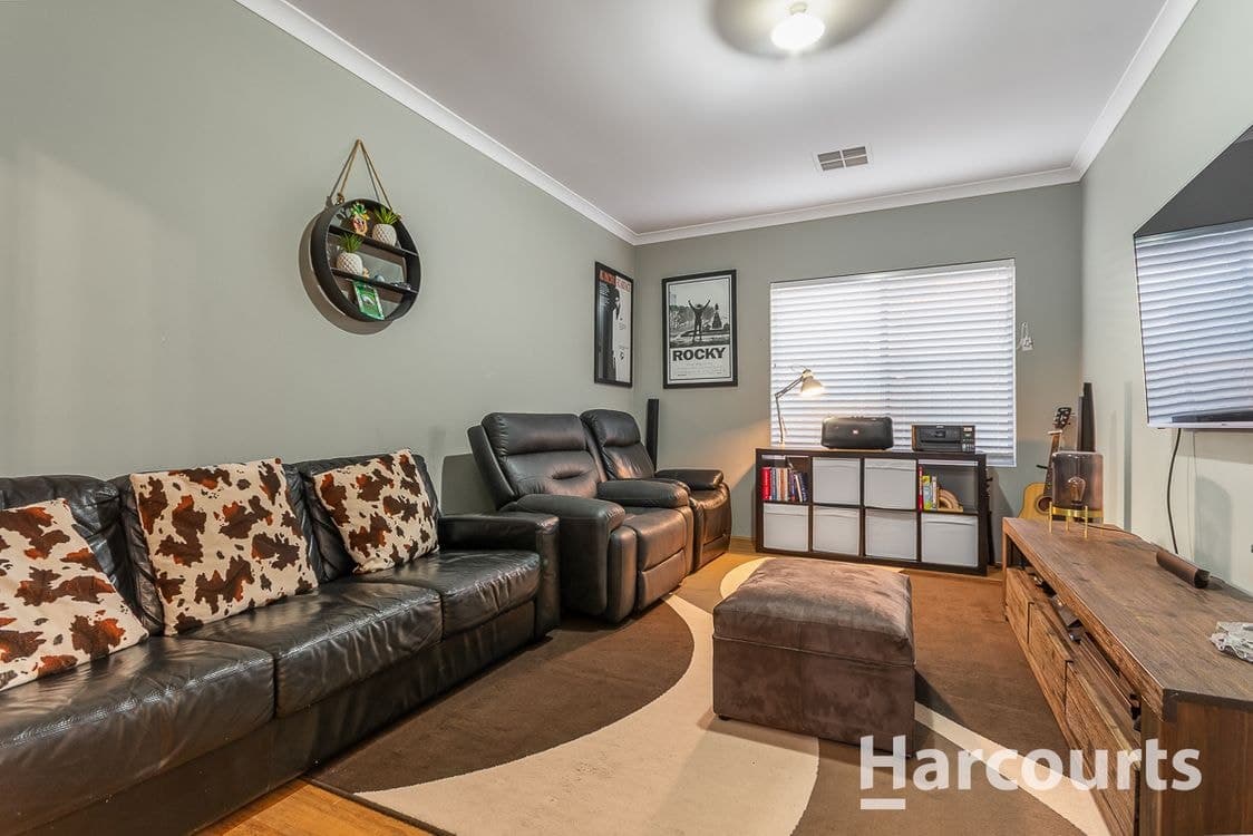 6 Danforth Crescent, ALKIMOS, WA 6038, Alkimos - Thumbnail 5
