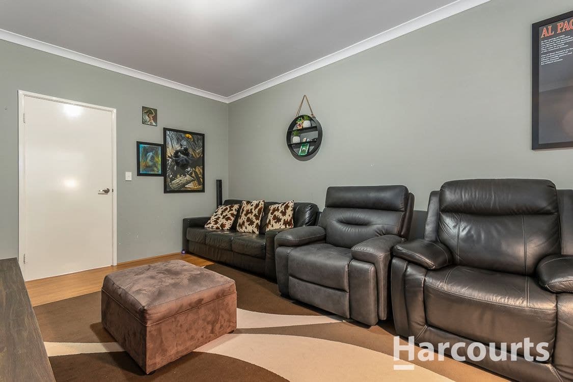 6 Danforth Crescent, ALKIMOS, WA 6038, Alkimos - Thumbnail 6