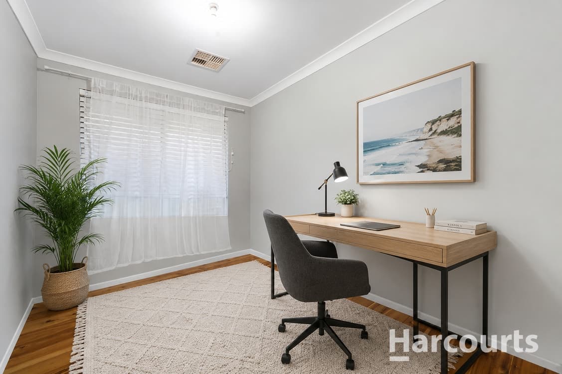 6 Danforth Crescent, ALKIMOS, WA 6038, Alkimos - Thumbnail 7