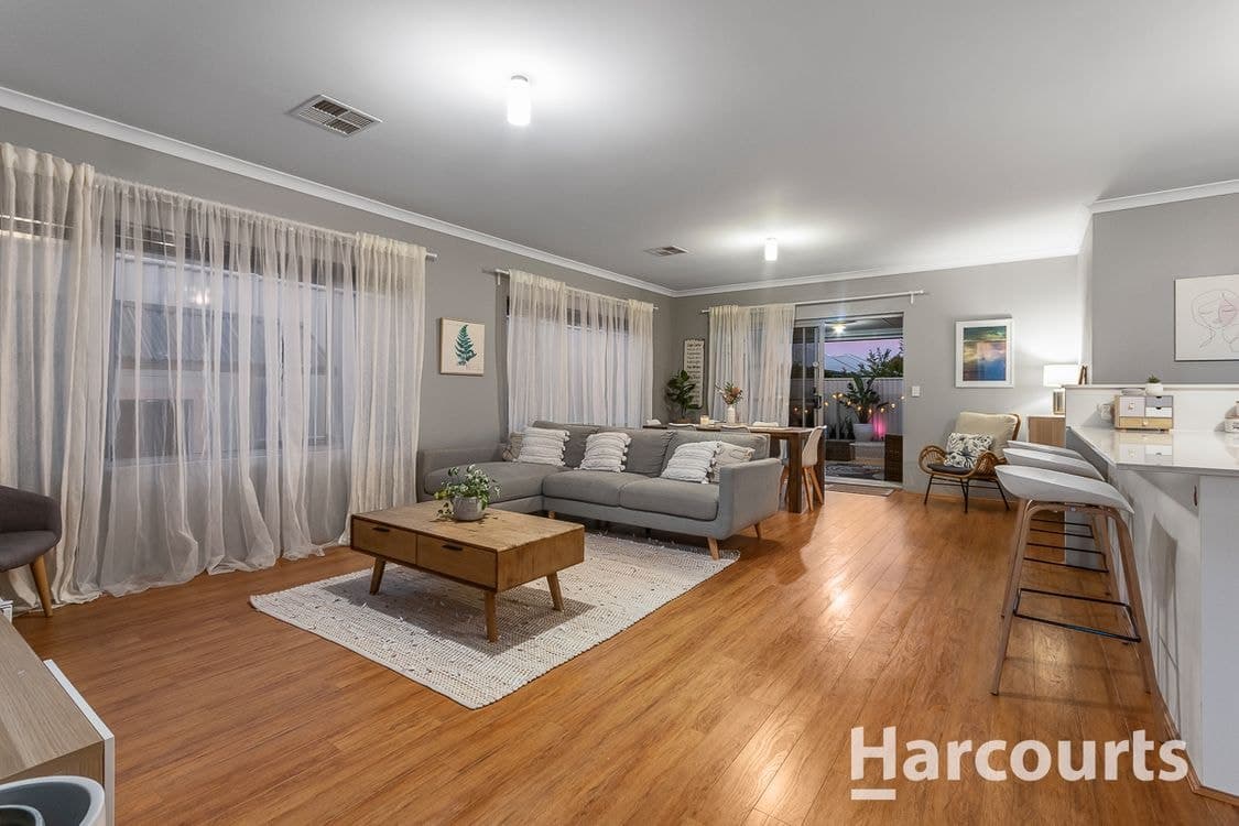 6 Danforth Crescent, ALKIMOS, WA 6038, Alkimos - Thumbnail 8