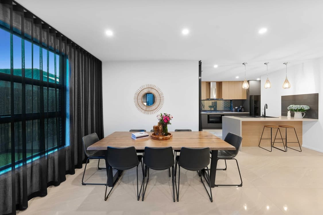 45 Lemongrass Drive, MICKLEHAM, VIC 3064, Mickleham - Thumbnail 3