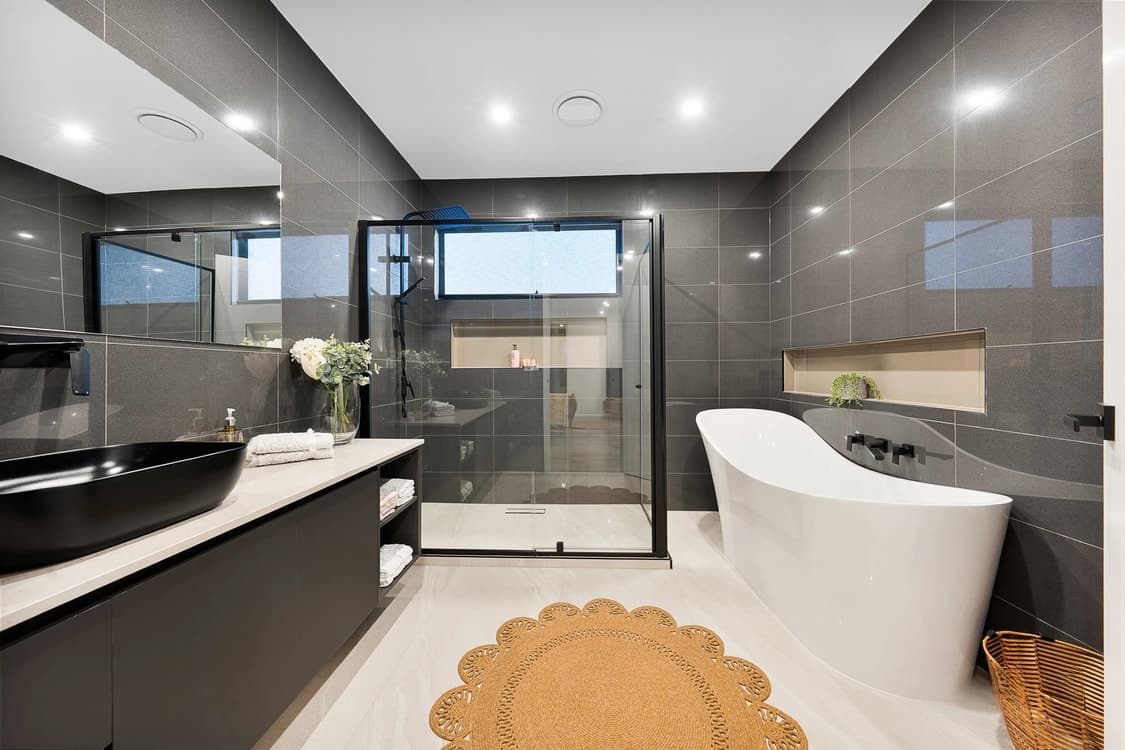 45 Lemongrass Drive, MICKLEHAM, VIC 3064, Mickleham - Thumbnail 5