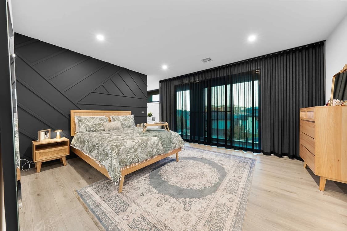 45 Lemongrass Drive, MICKLEHAM, VIC 3064, Mickleham - Thumbnail 6