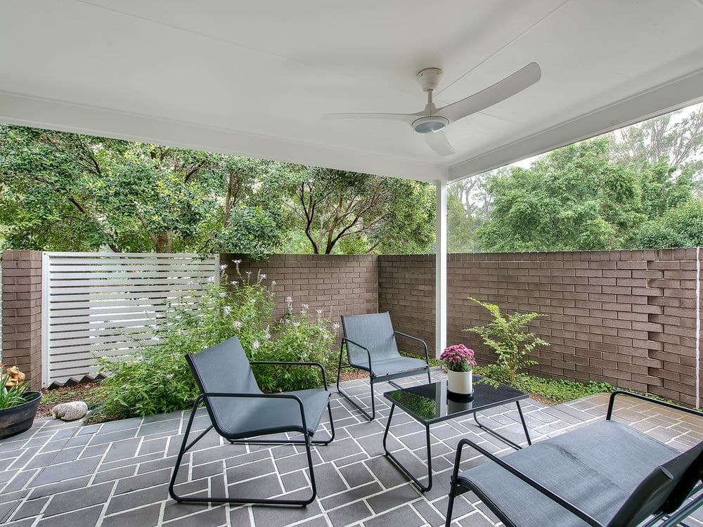 19/28 Alutha Road, THE GAP, QLD 4061, The Gap - Image 1