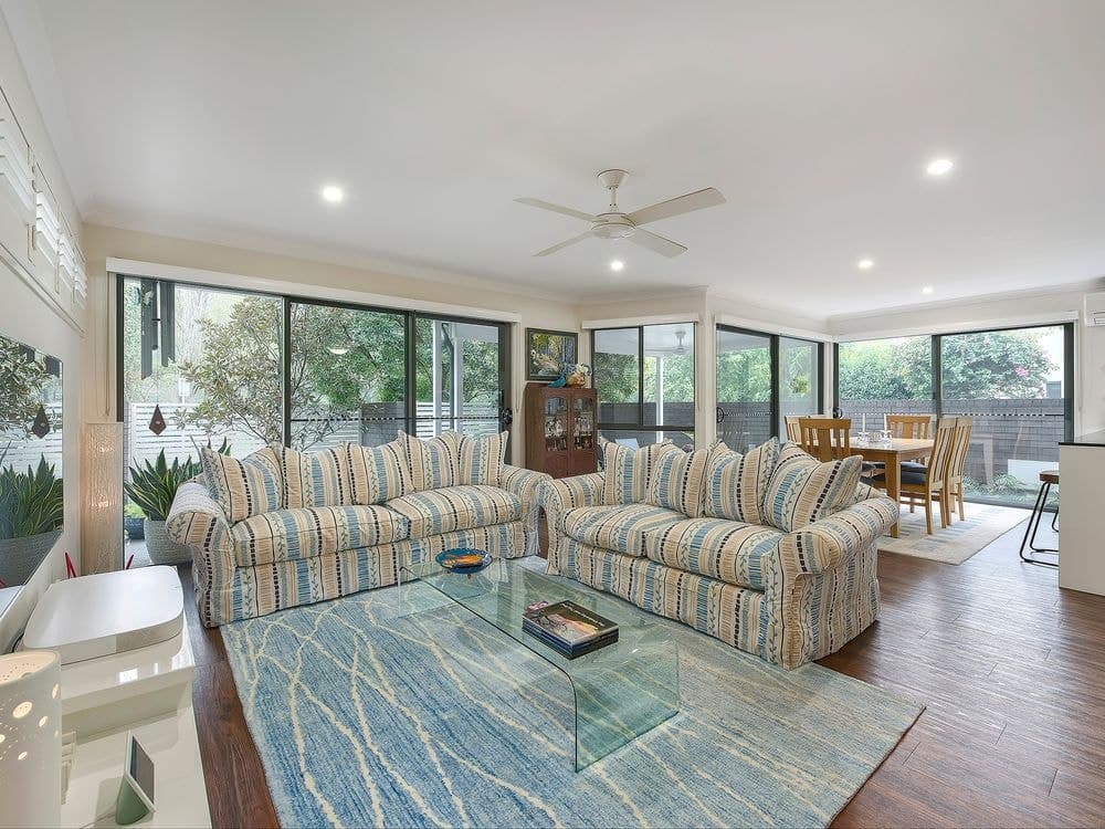 19/28 Alutha Road, THE GAP, QLD 4061, The Gap - Thumbnail 2