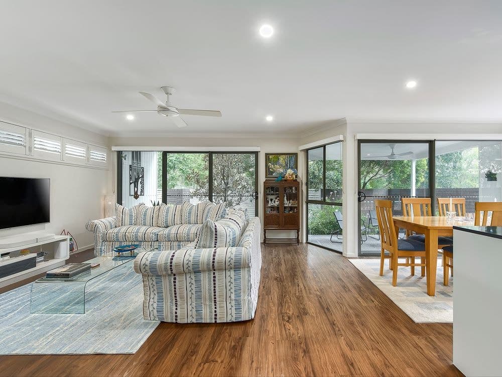 19/28 Alutha Road, THE GAP, QLD 4061, The Gap - Thumbnail 3
