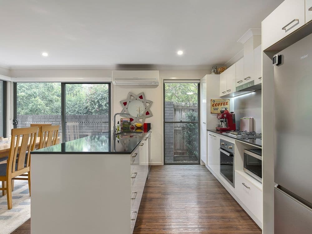 19/28 Alutha Road, THE GAP, QLD 4061, The Gap - Thumbnail 4