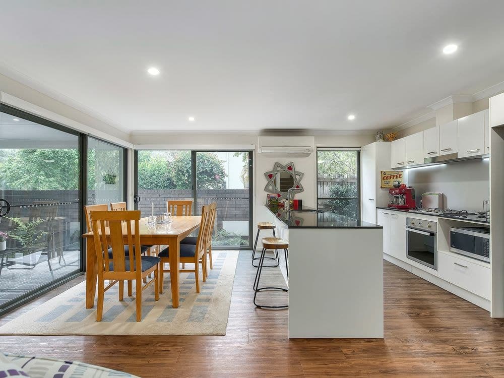 19/28 Alutha Road, THE GAP, QLD 4061, The Gap - Thumbnail 5